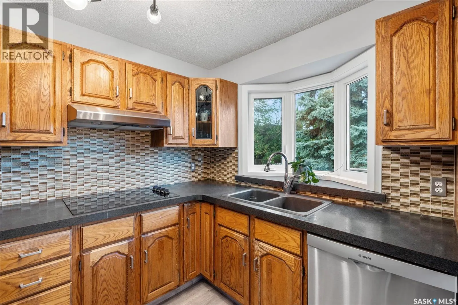 446 Peberdy CRESCENT