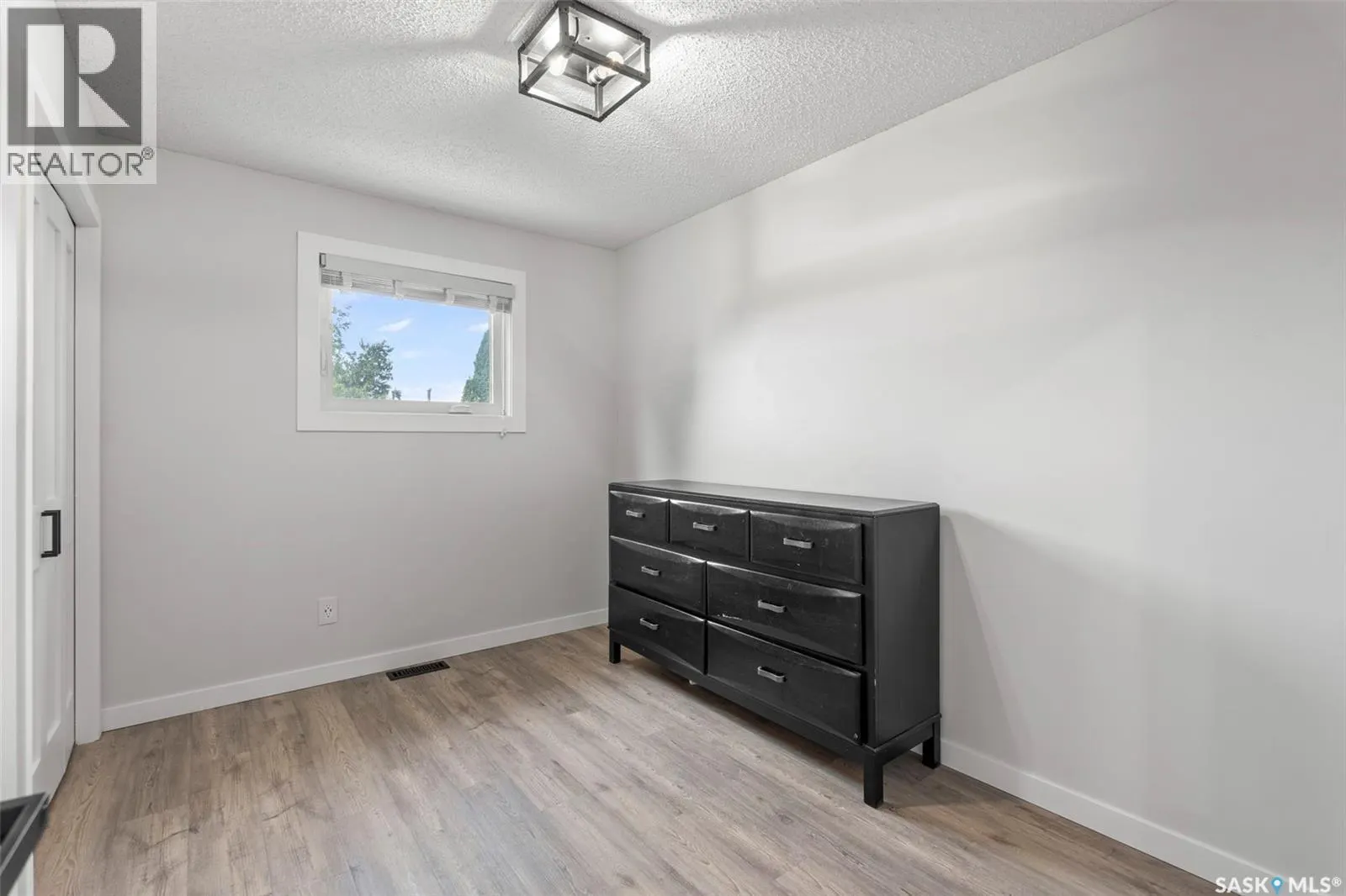 446 Peberdy CRESCENT