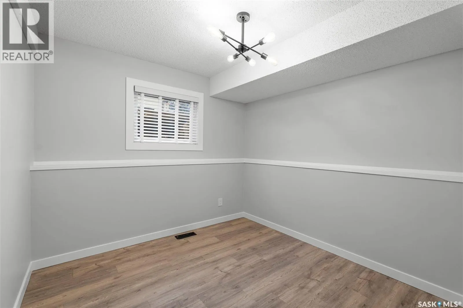 446 Peberdy CRESCENT