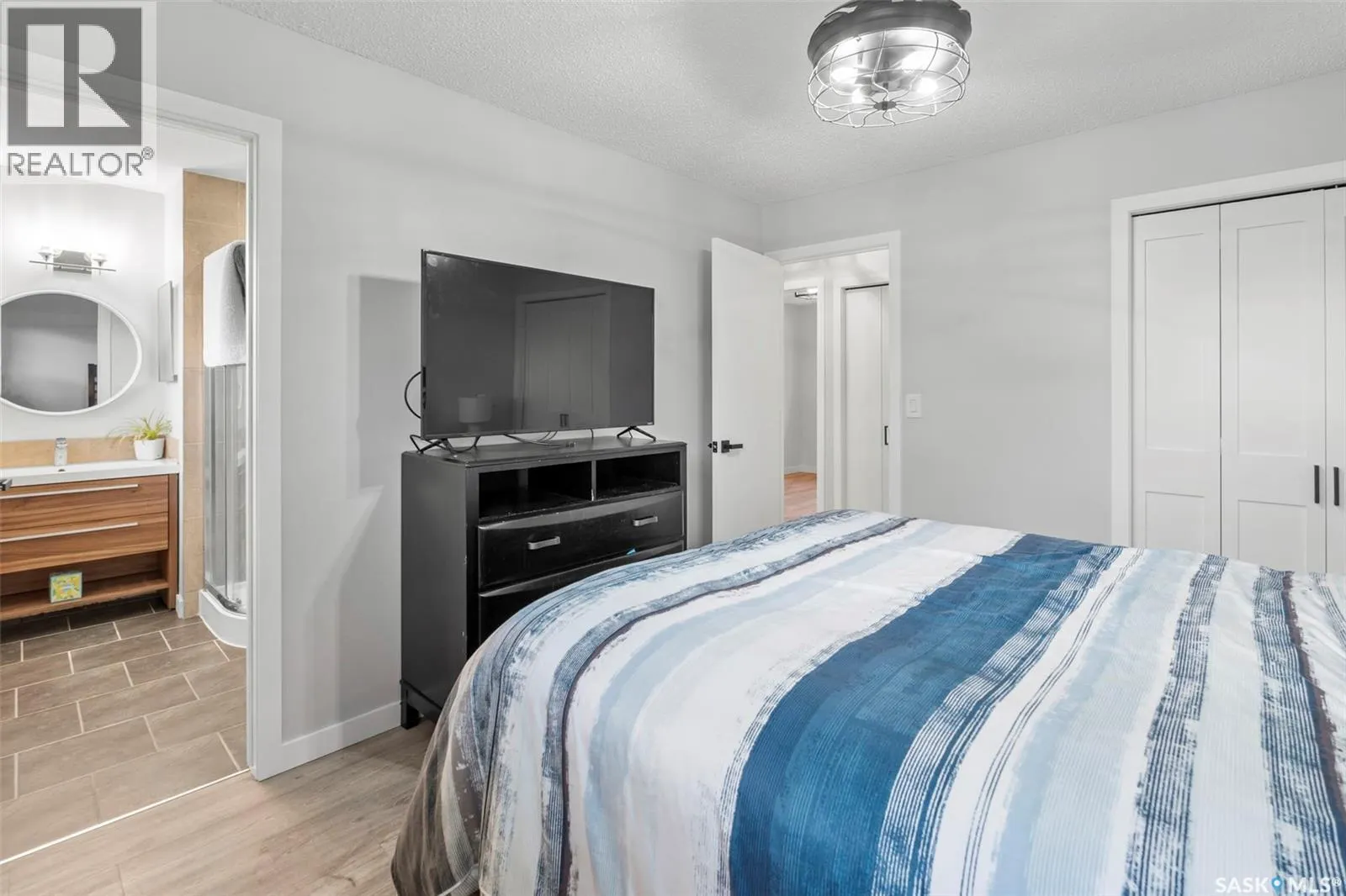 446 Peberdy CRESCENT