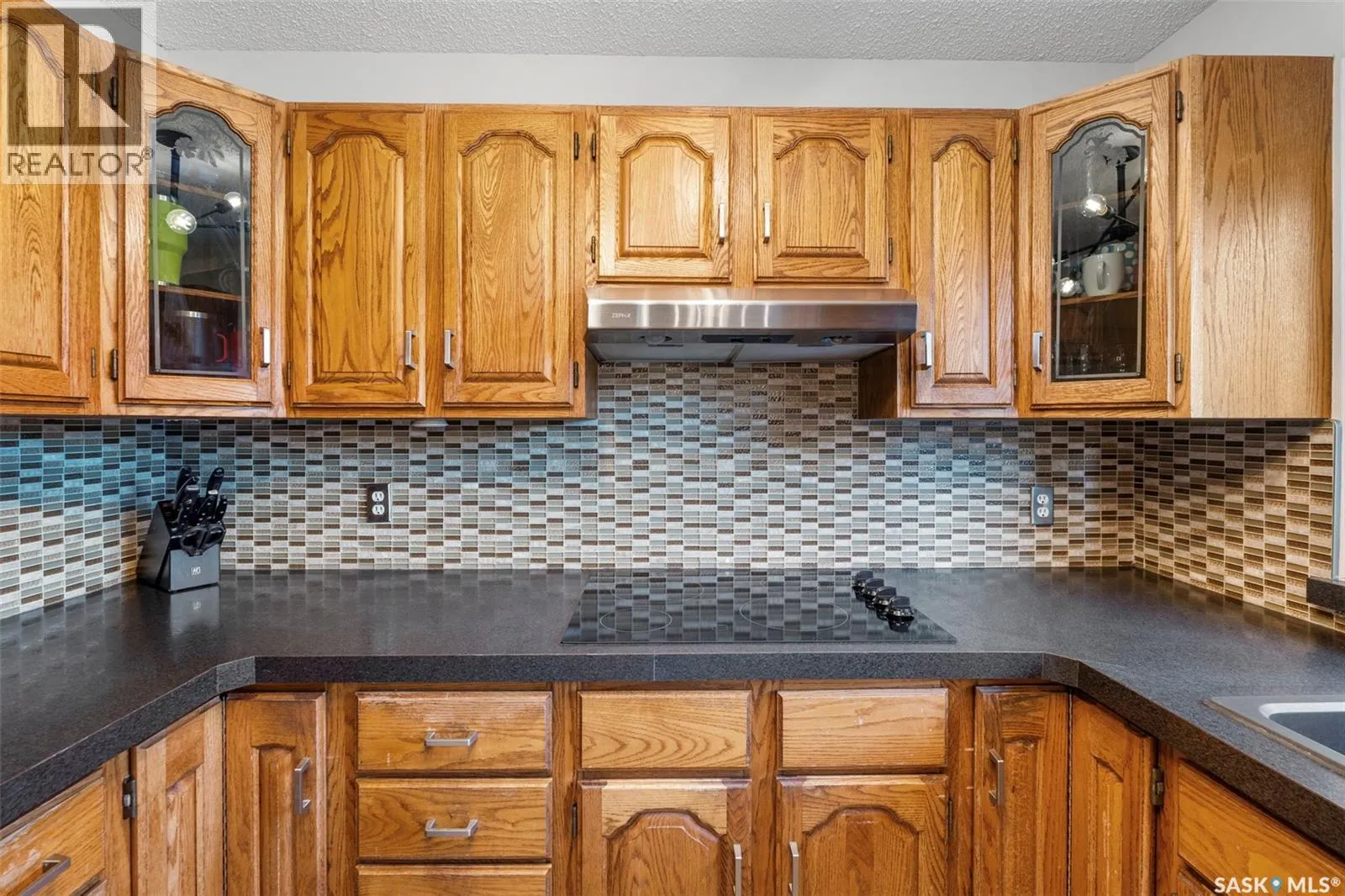 446 Peberdy CRESCENT