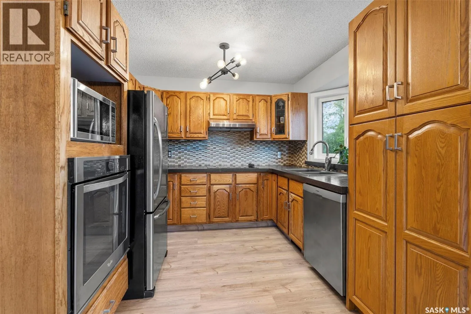 446 Peberdy CRESCENT