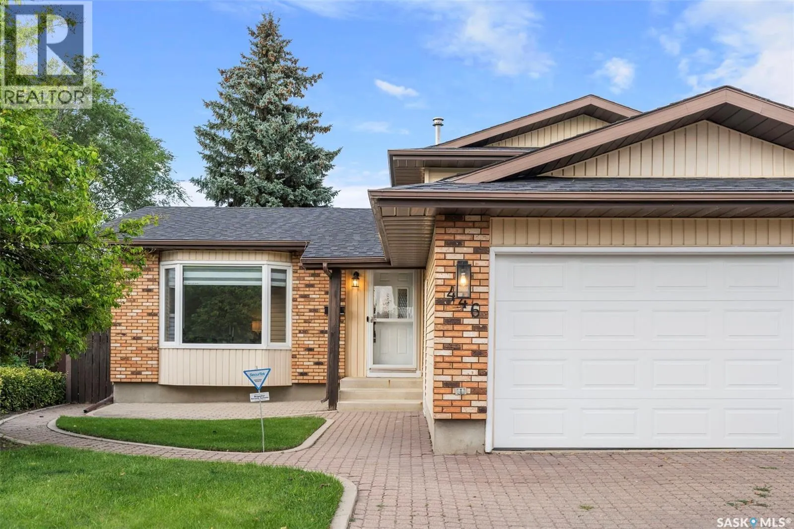 446 Peberdy CRESCENT