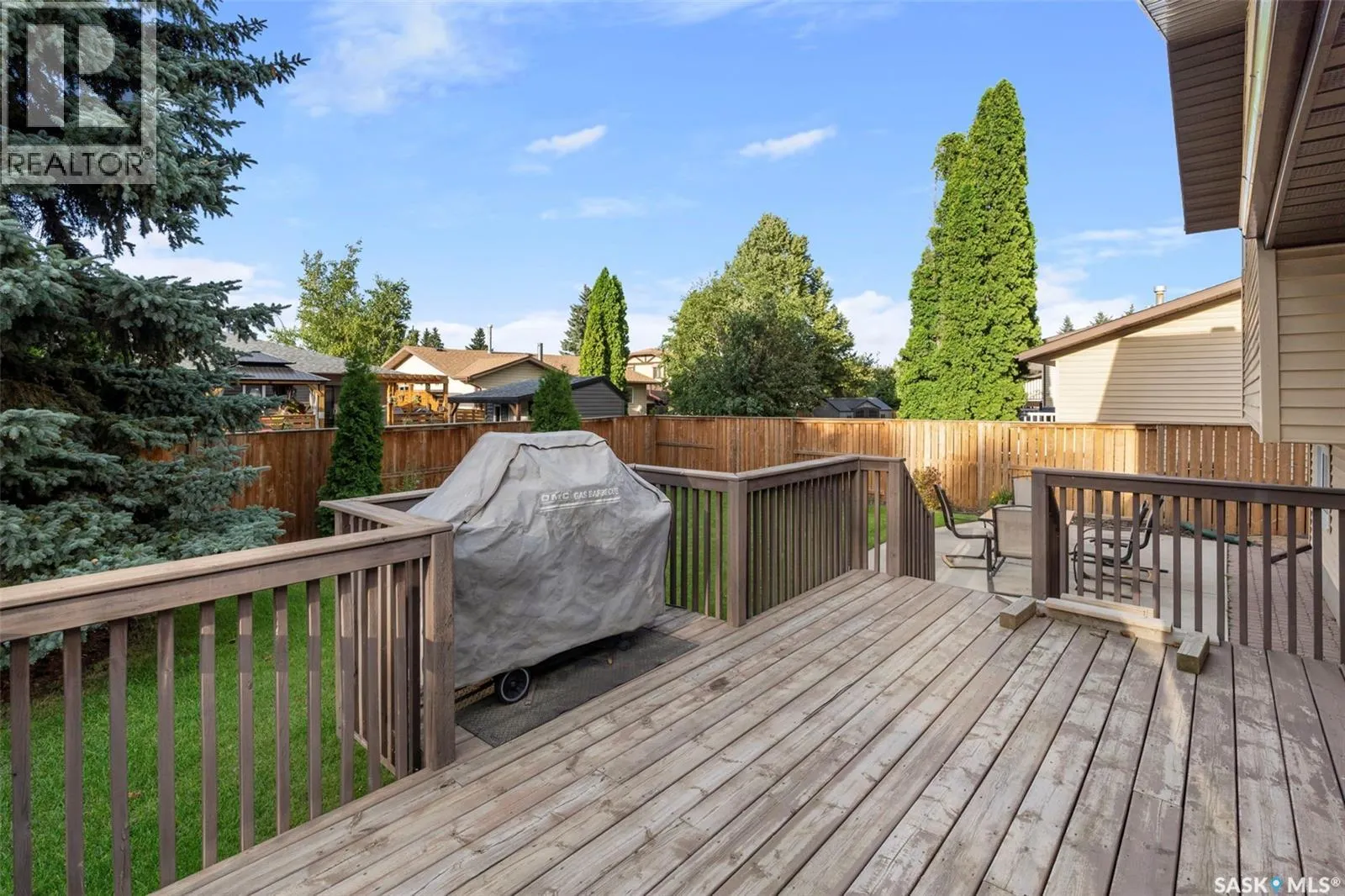 446 Peberdy CRESCENT