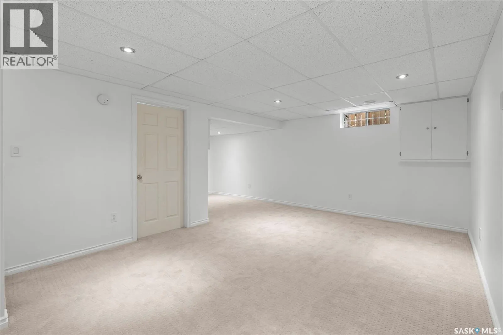446 Peberdy CRESCENT