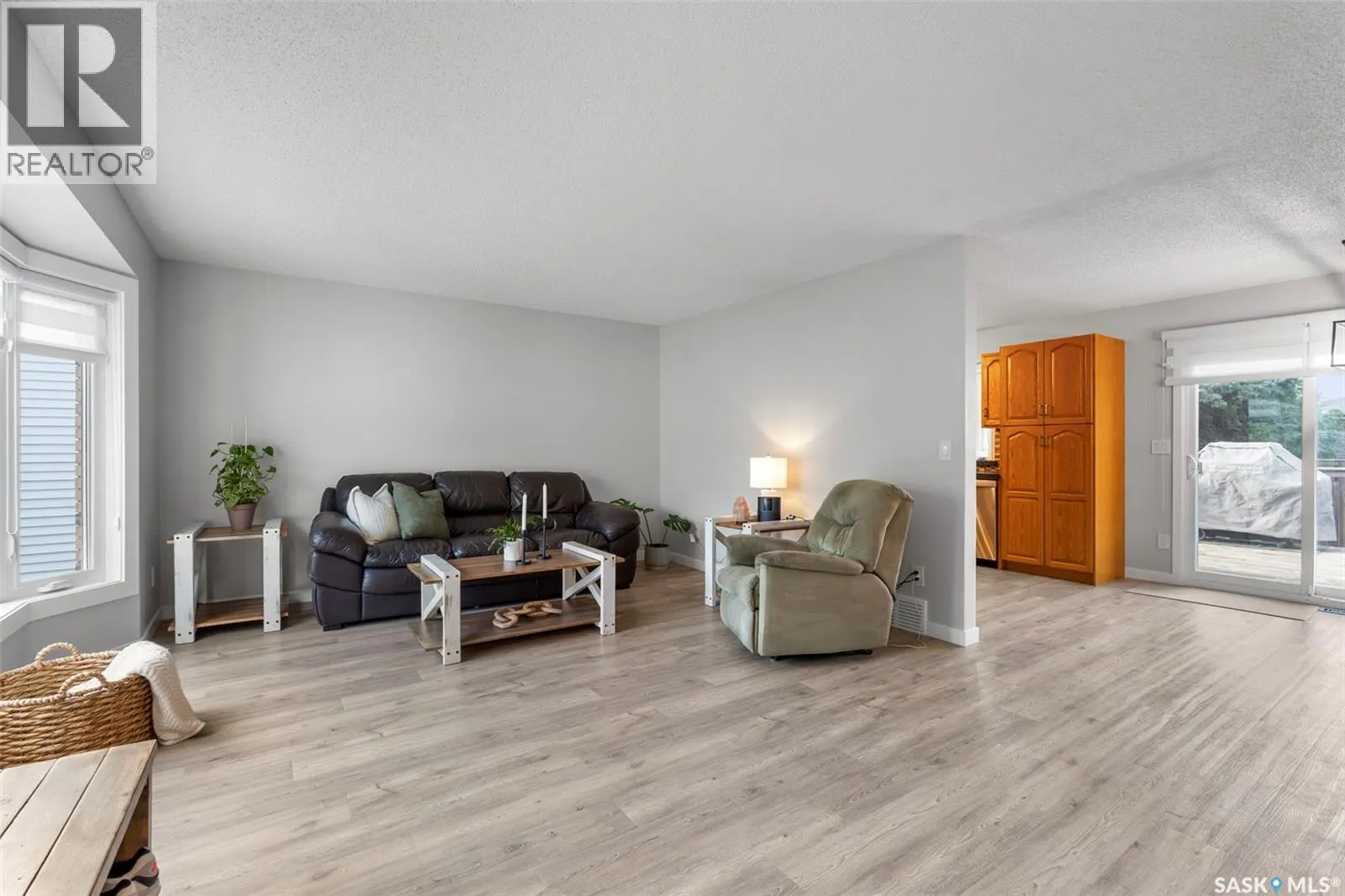 446 Peberdy CRESCENT