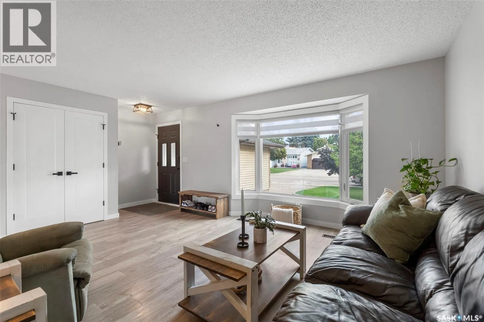 446 Peberdy CRESCENT