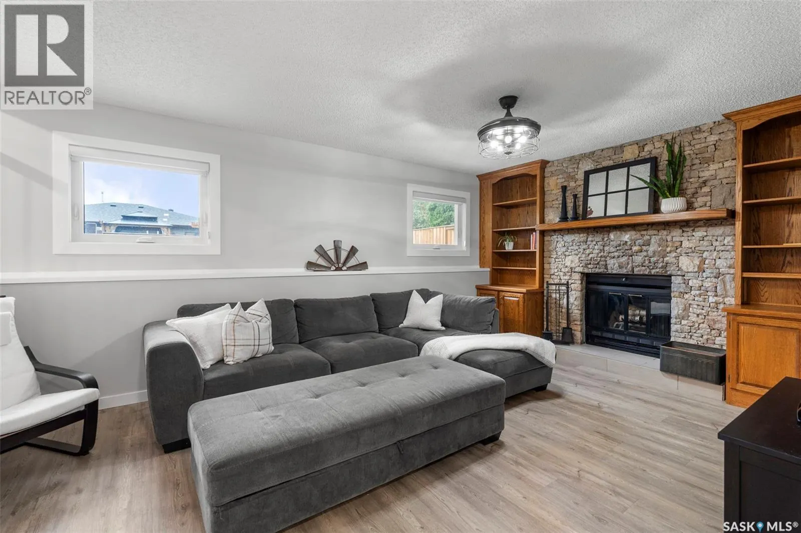 446 Peberdy CRESCENT