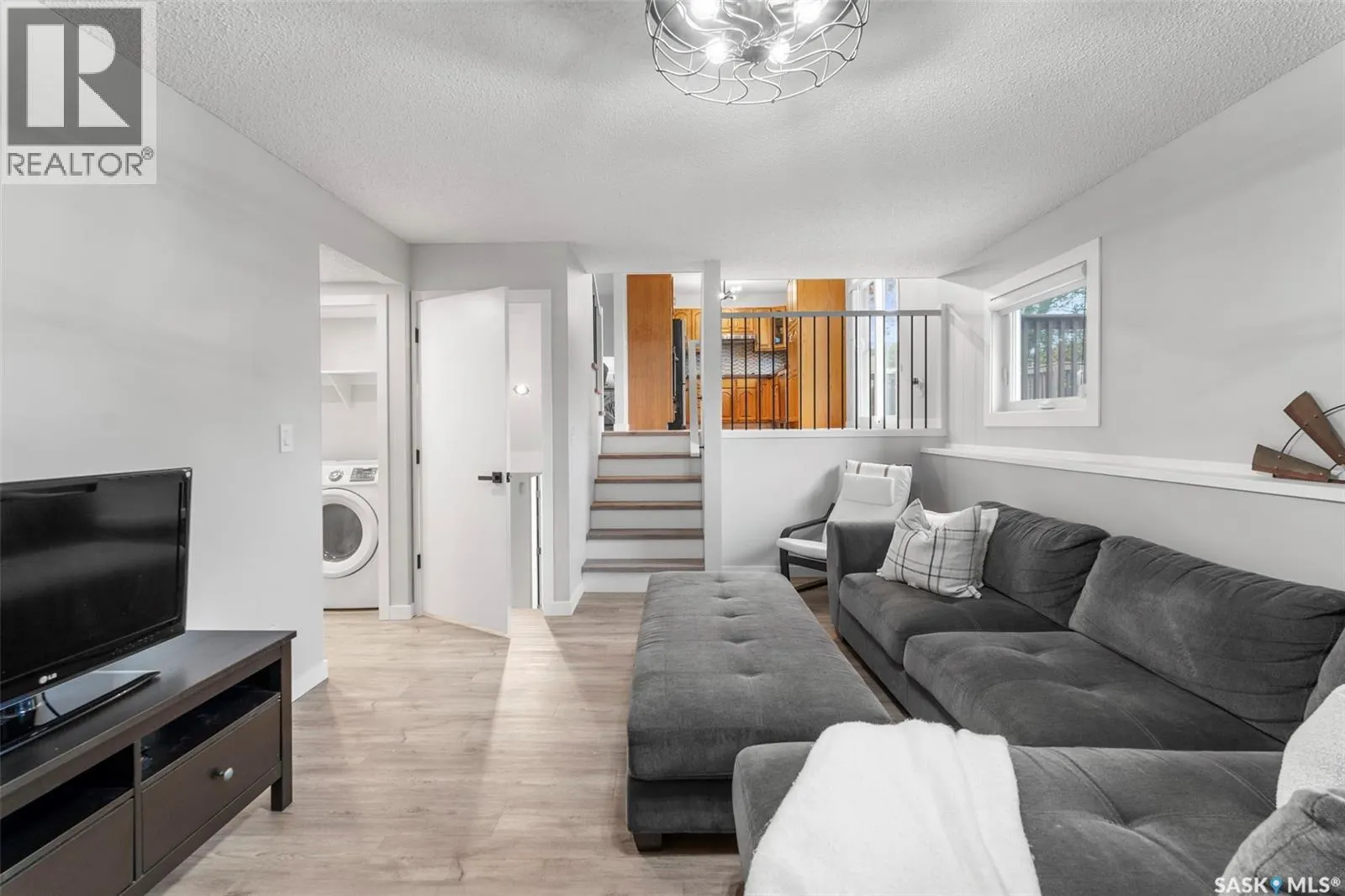 446 Peberdy CRESCENT