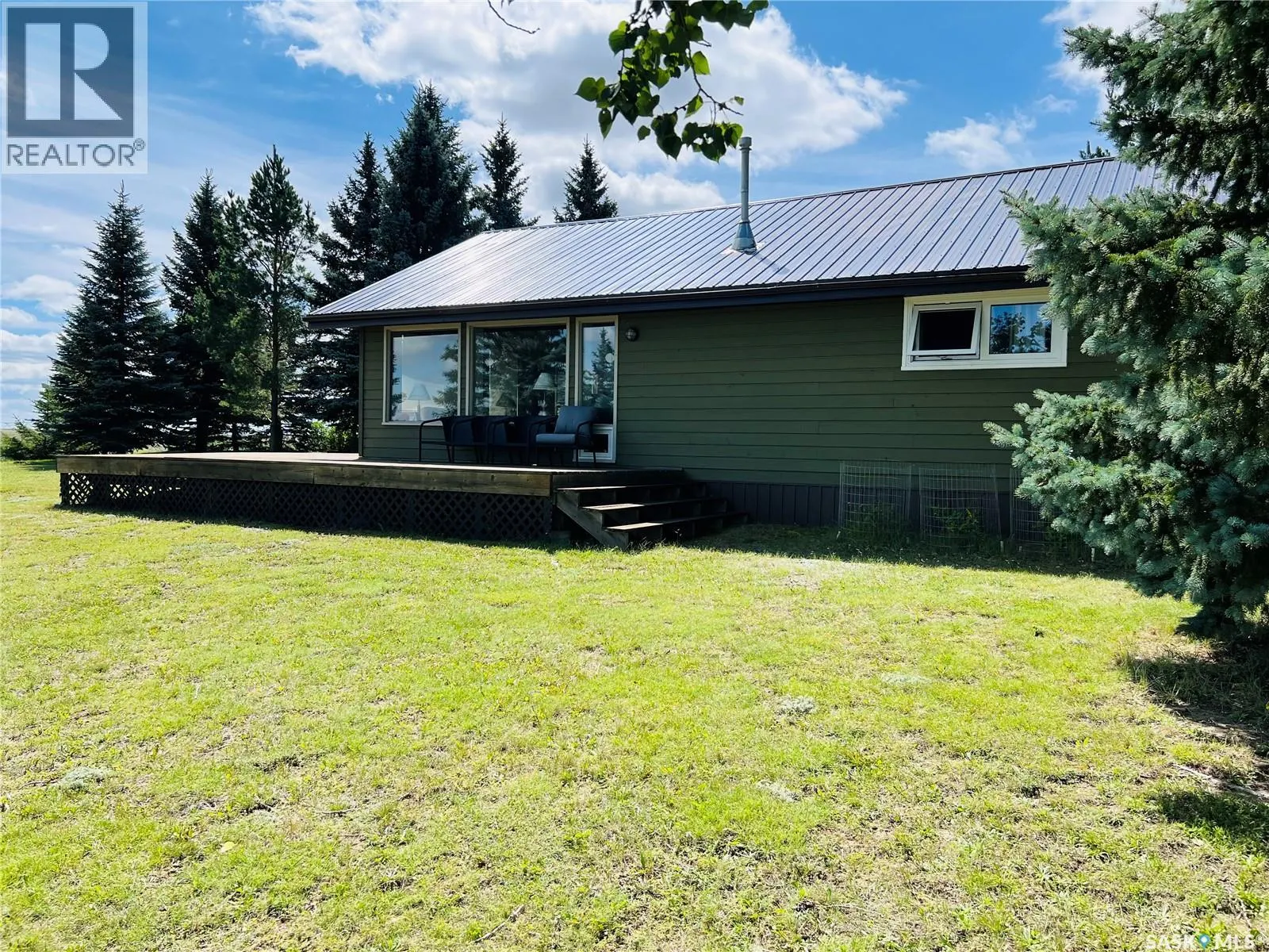 65 Sargeant CRESCENT