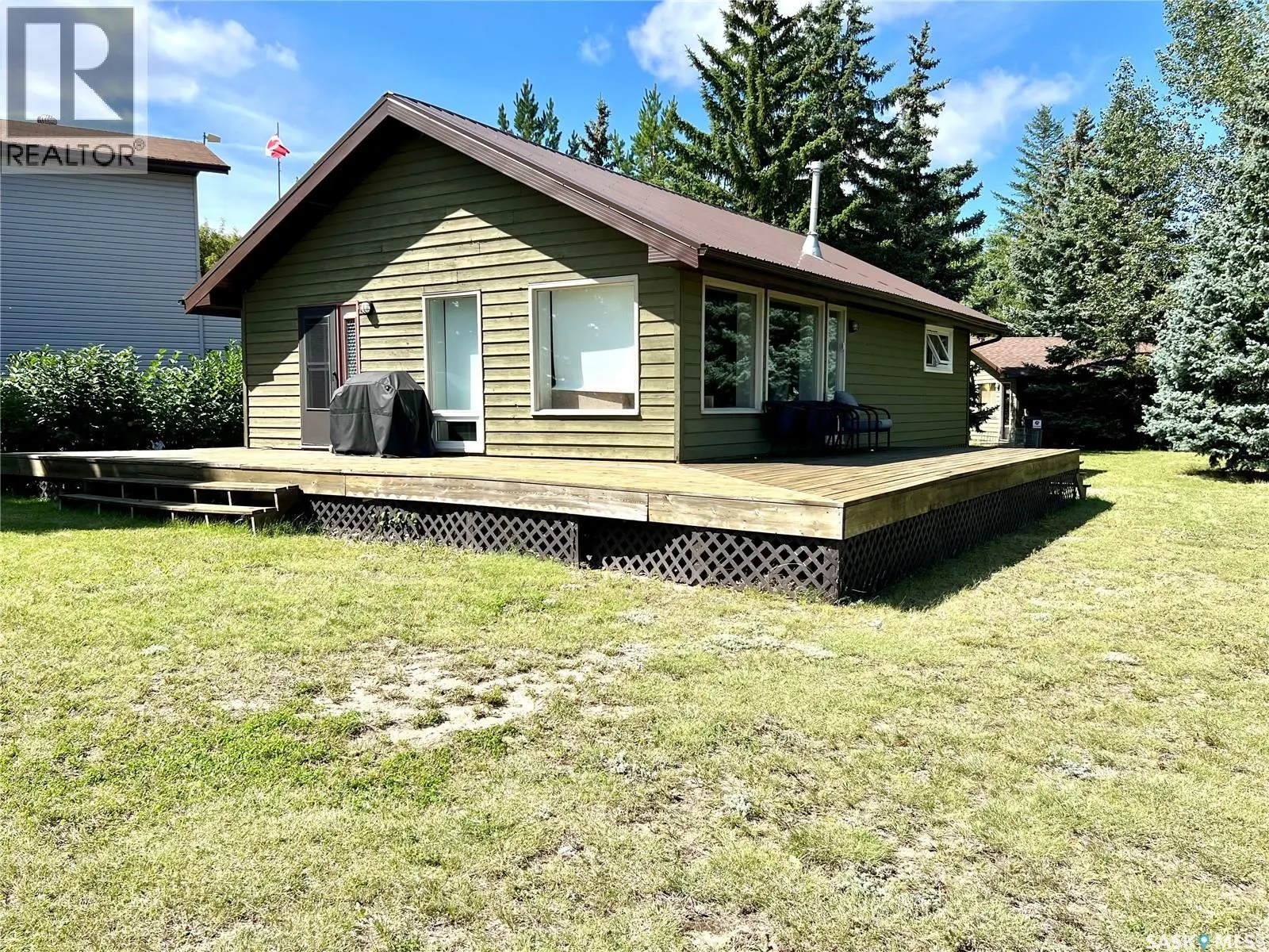 65 Sargeant CRESCENT