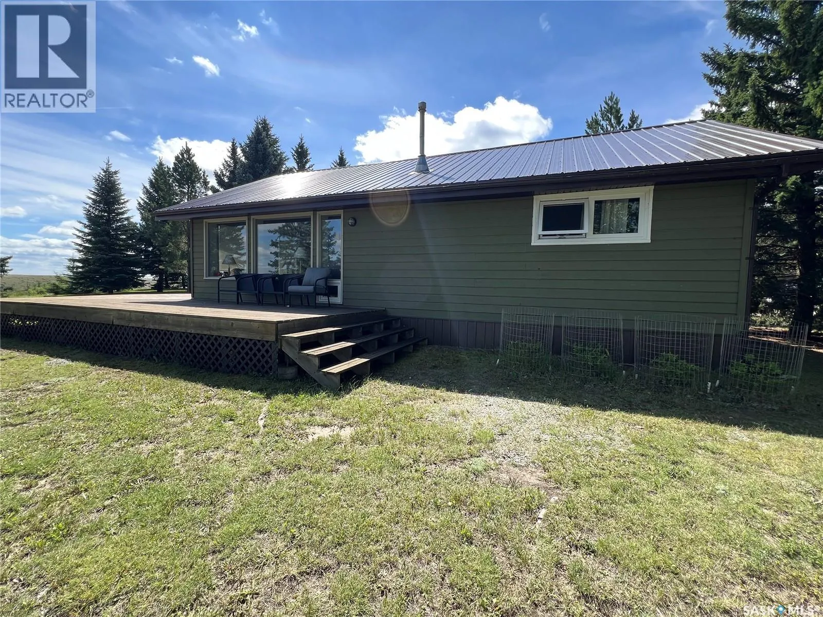65 Sargeant CRESCENT