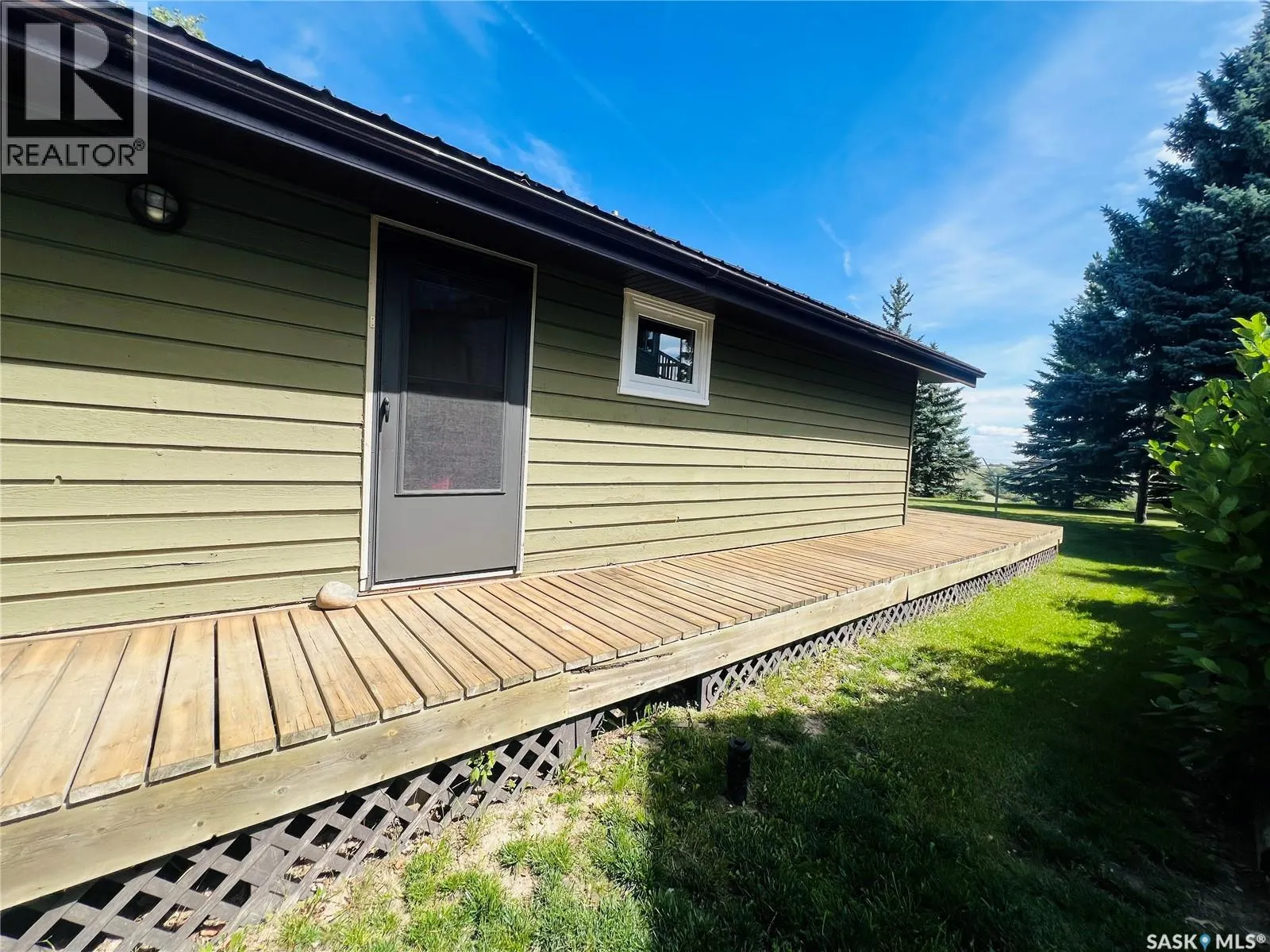 65 Sargeant CRESCENT