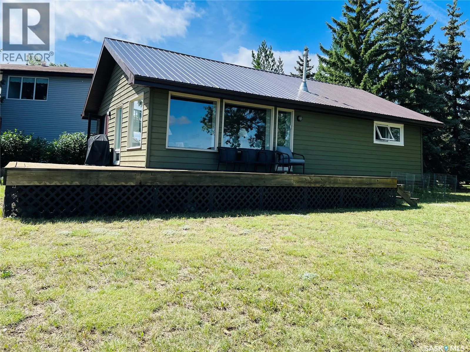 65 Sargeant CRESCENT