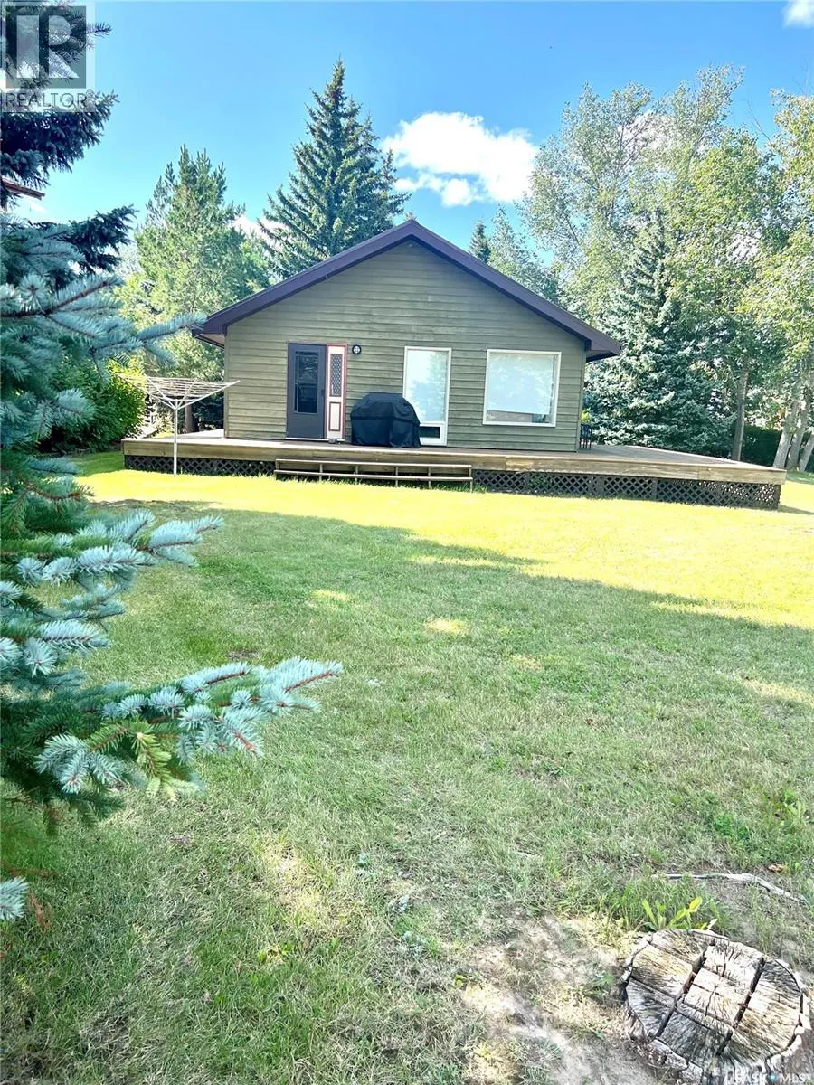 65 Sargeant CRESCENT