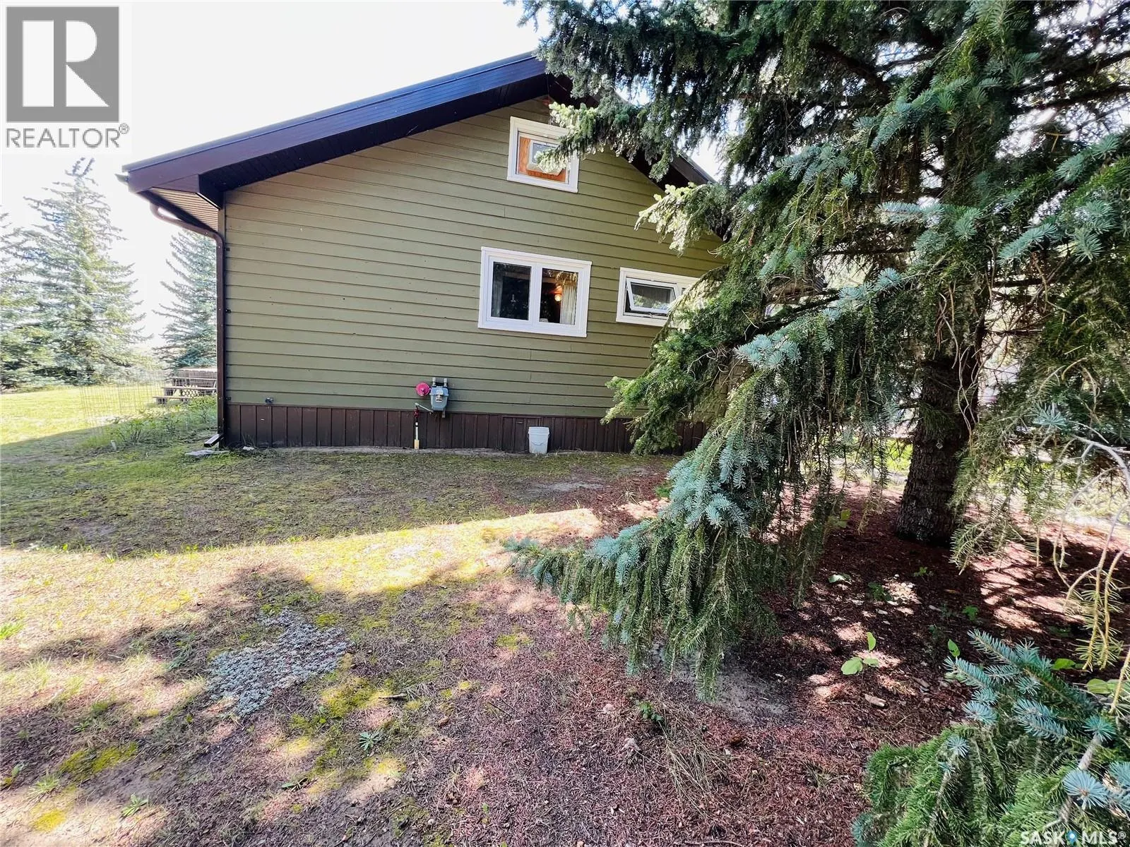 65 Sargeant CRESCENT