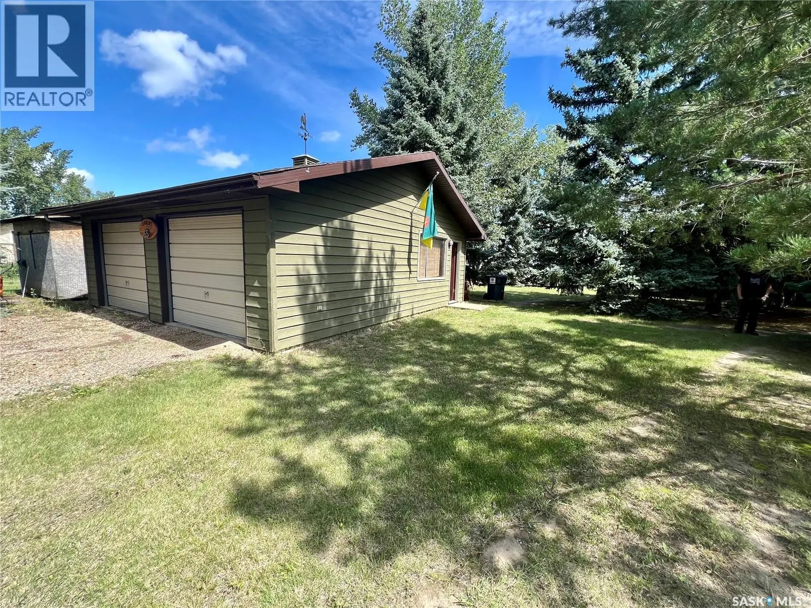 65 Sargeant CRESCENT