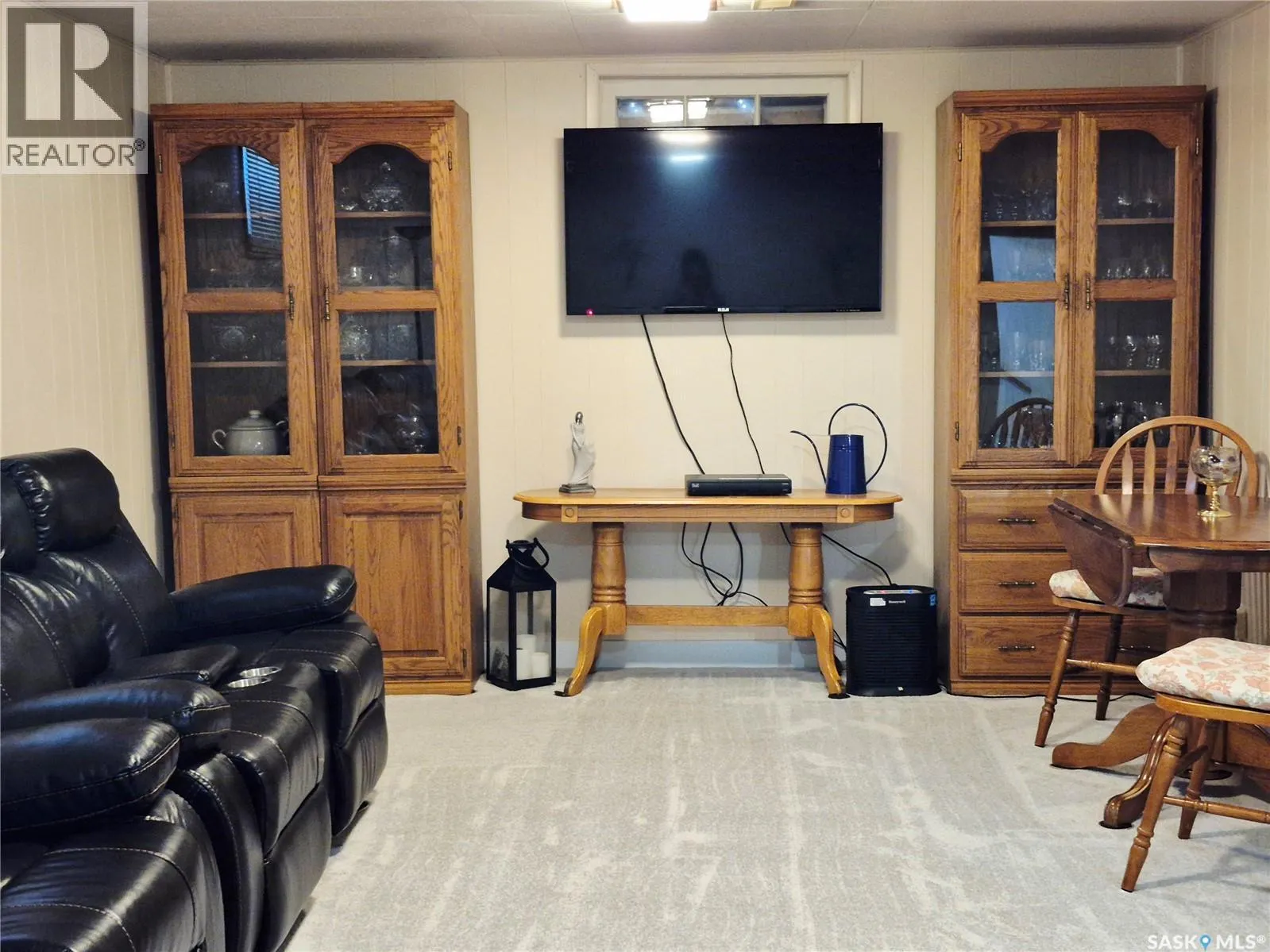 Gader Acreage