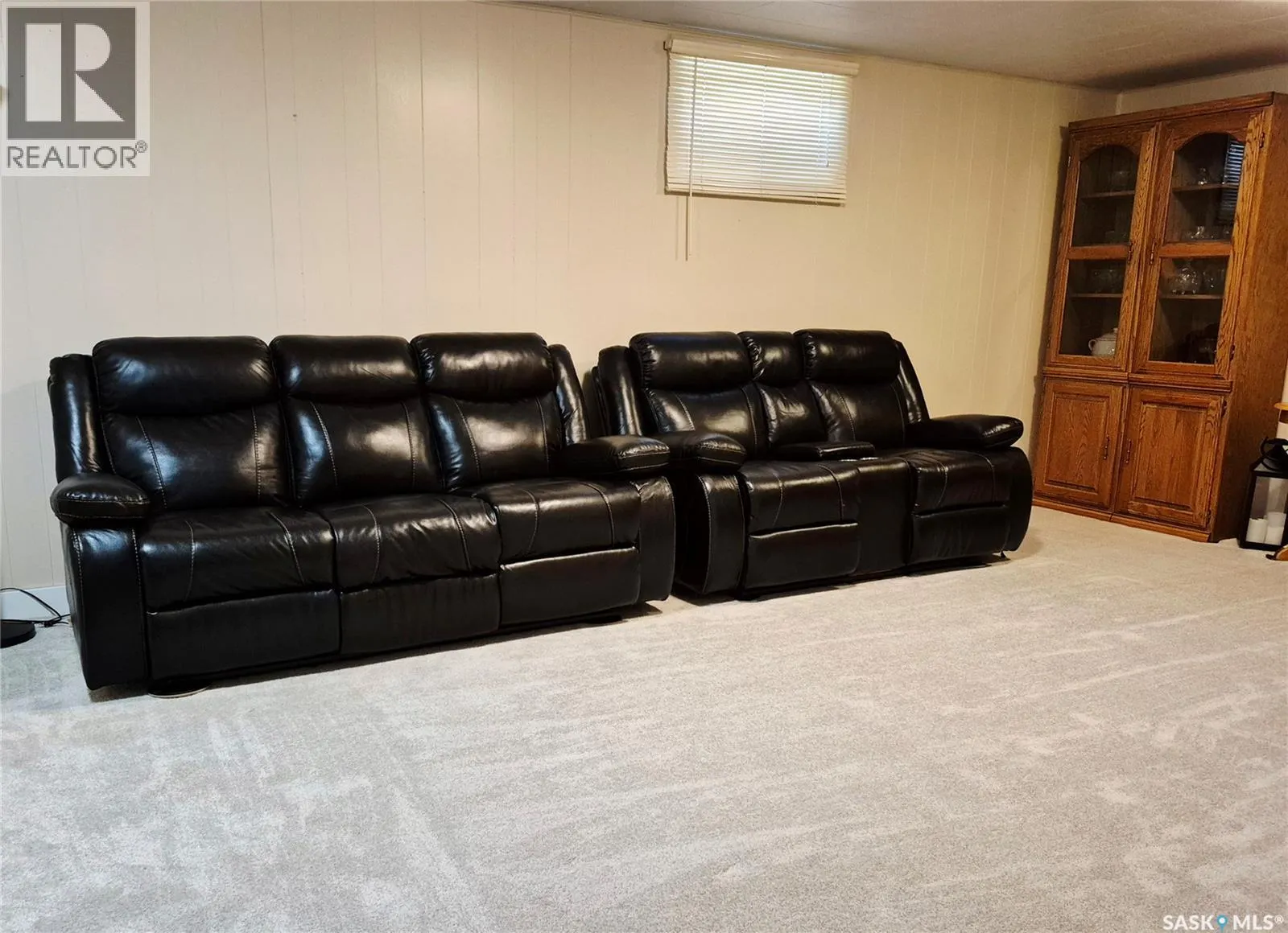 Gader Acreage