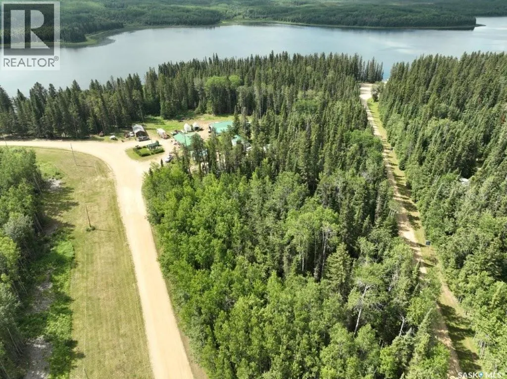Moose Range Lodge