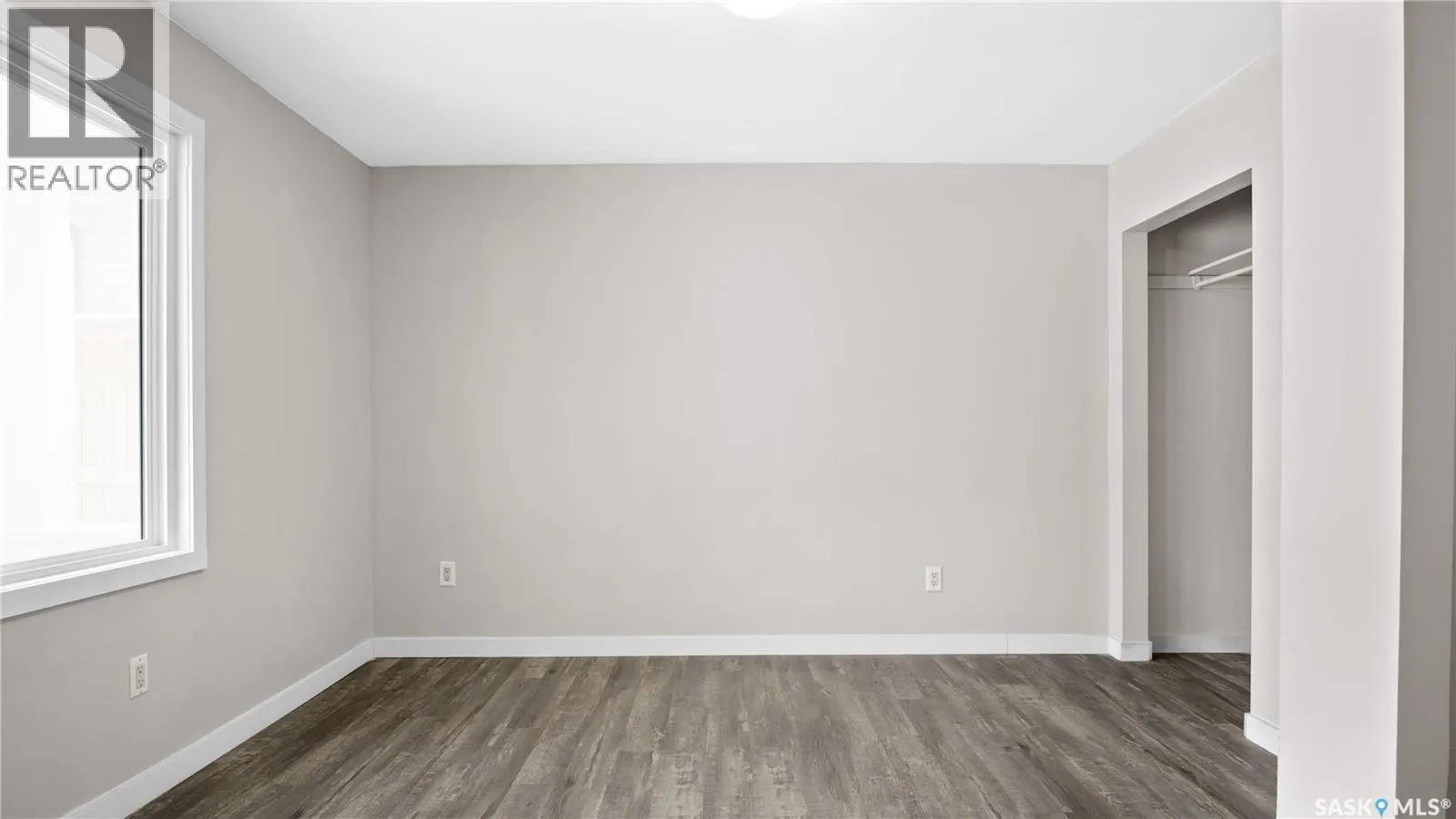 113 109th STREET E