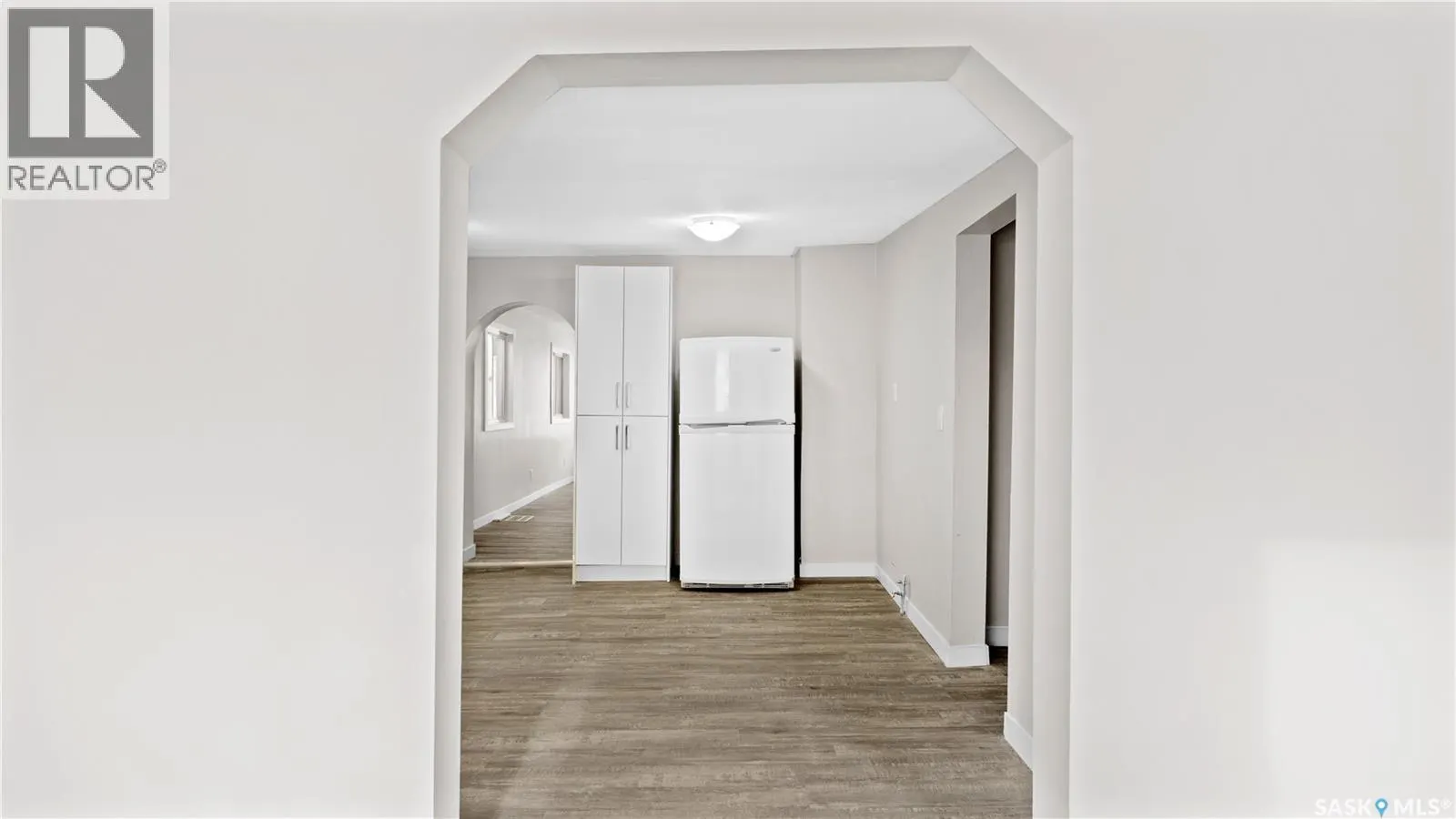 113 109th STREET E