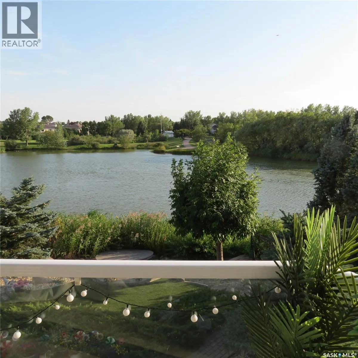 1554 lakeridge DRIVE N