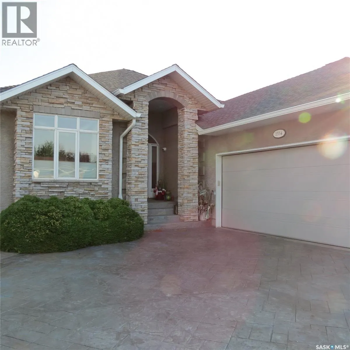1554 lakeridge DRIVE N