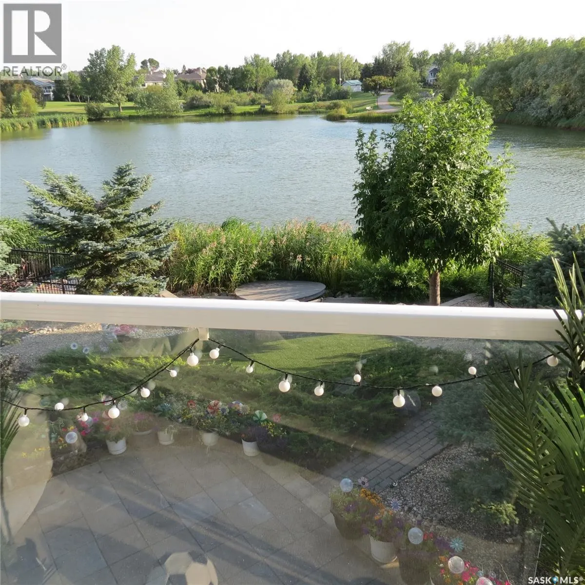 1554 lakeridge DRIVE N