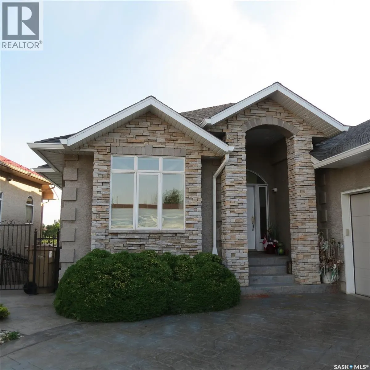 1554 lakeridge DRIVE N