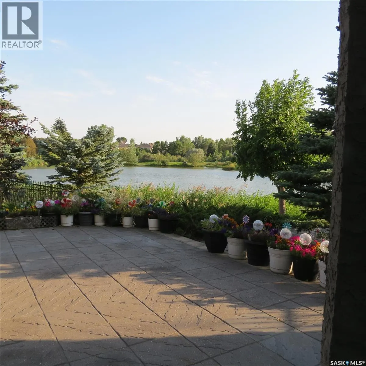 1554 lakeridge DRIVE N