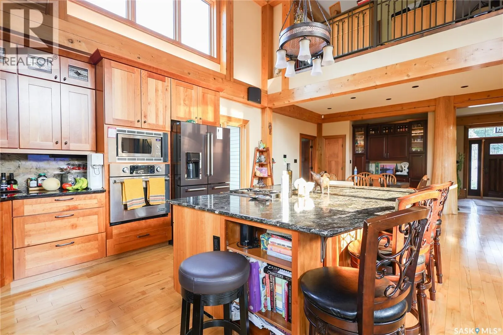 55 Estates DRIVE