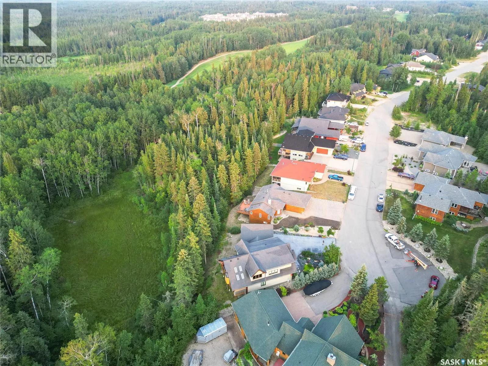 55 Estates DRIVE