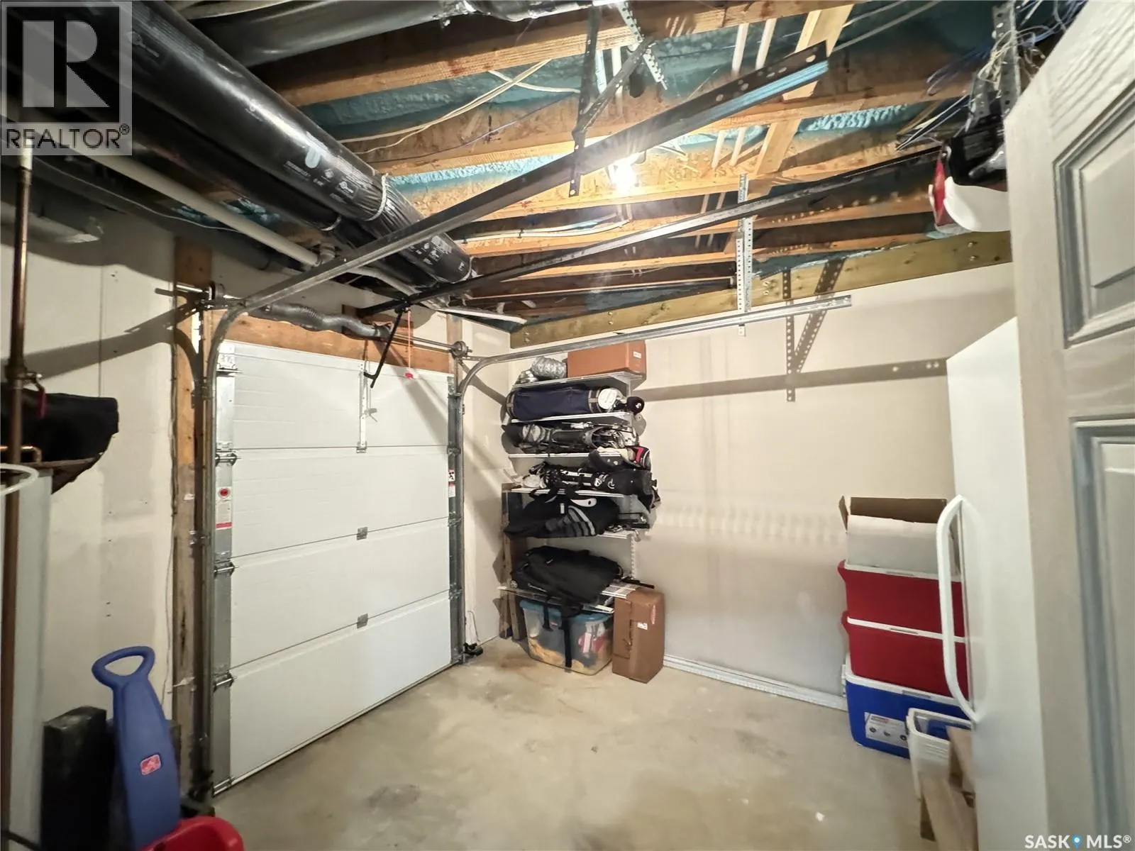 55 Estates DRIVE