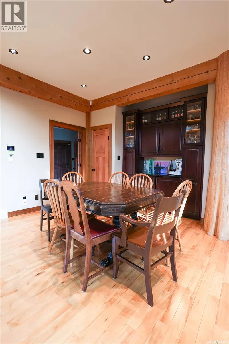 55 Estates DRIVE