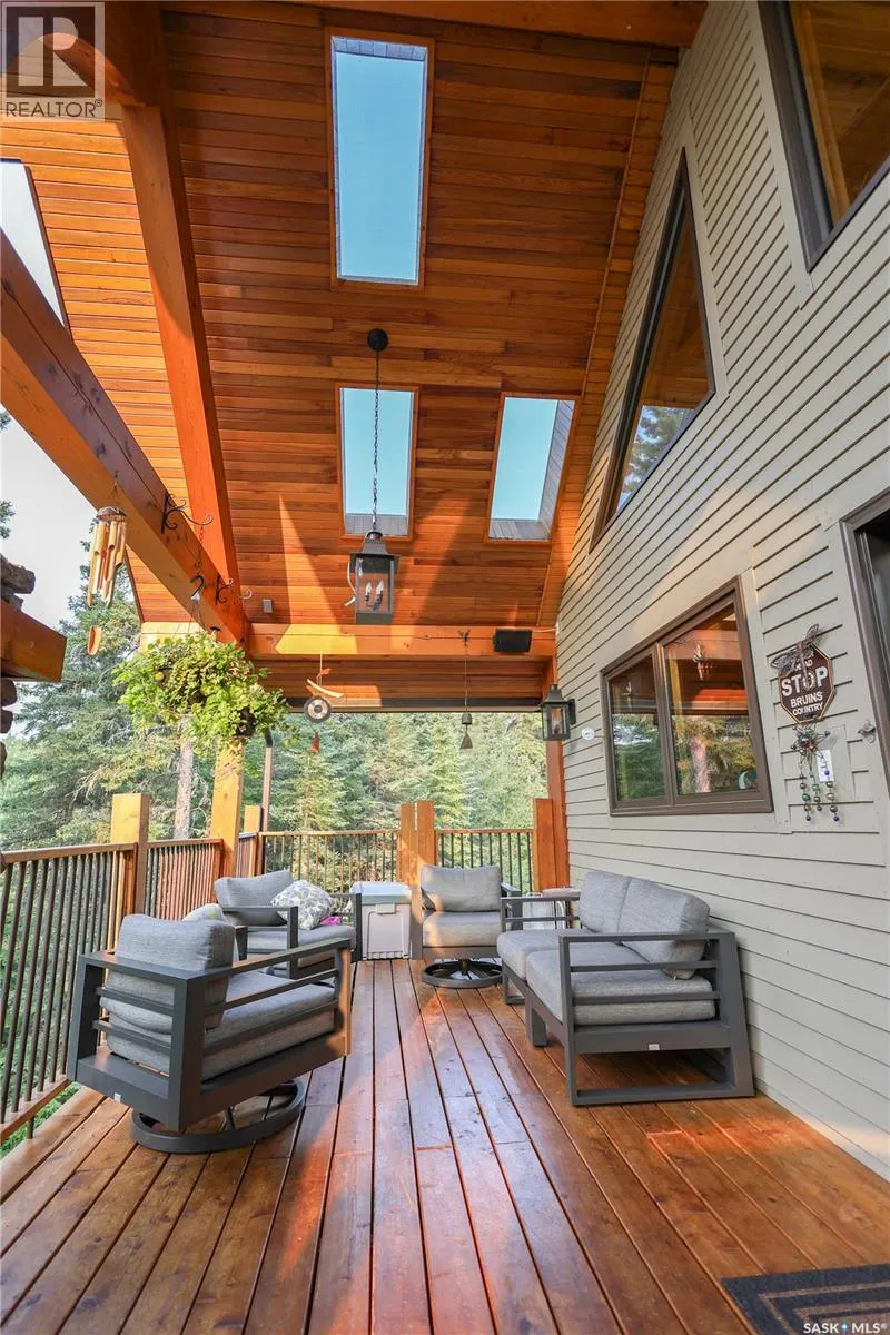55 Estates DRIVE