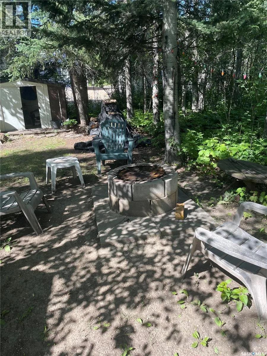 3 Pickerel STREET