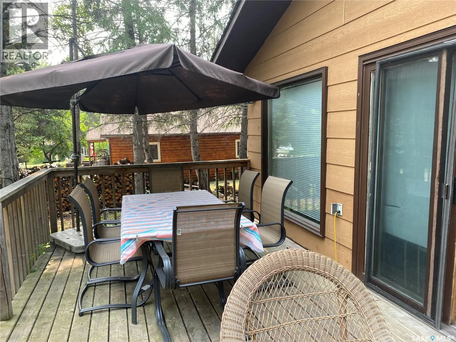 3 Pickerel STREET