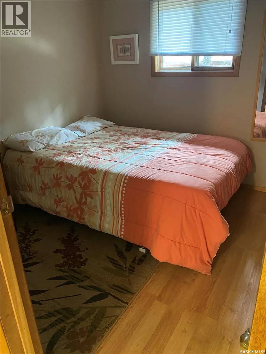 3 Pickerel STREET
