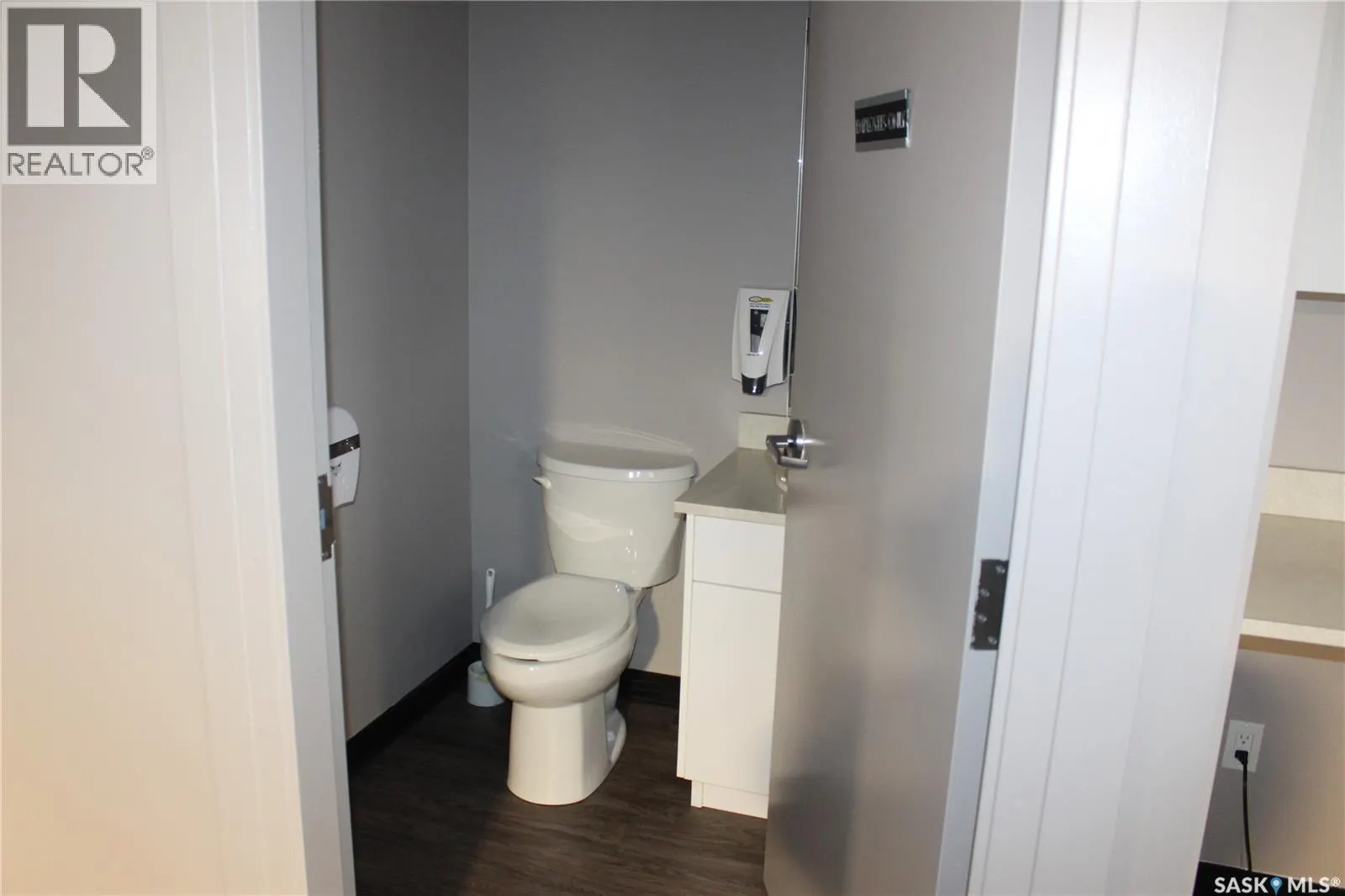 100 99 Diefenbaker DRIVE