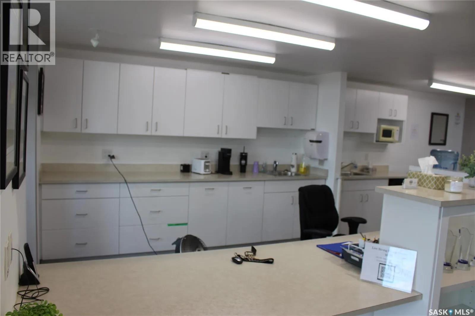 100 99 Diefenbaker DRIVE