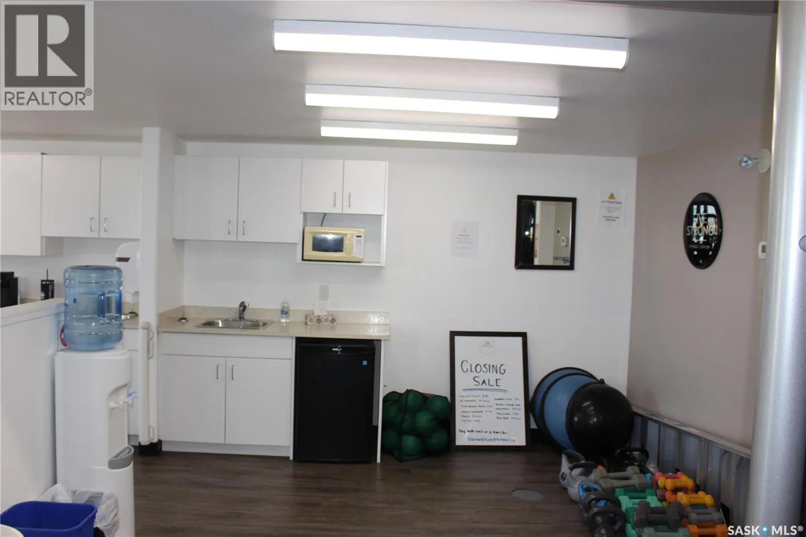 100 99 Diefenbaker DRIVE