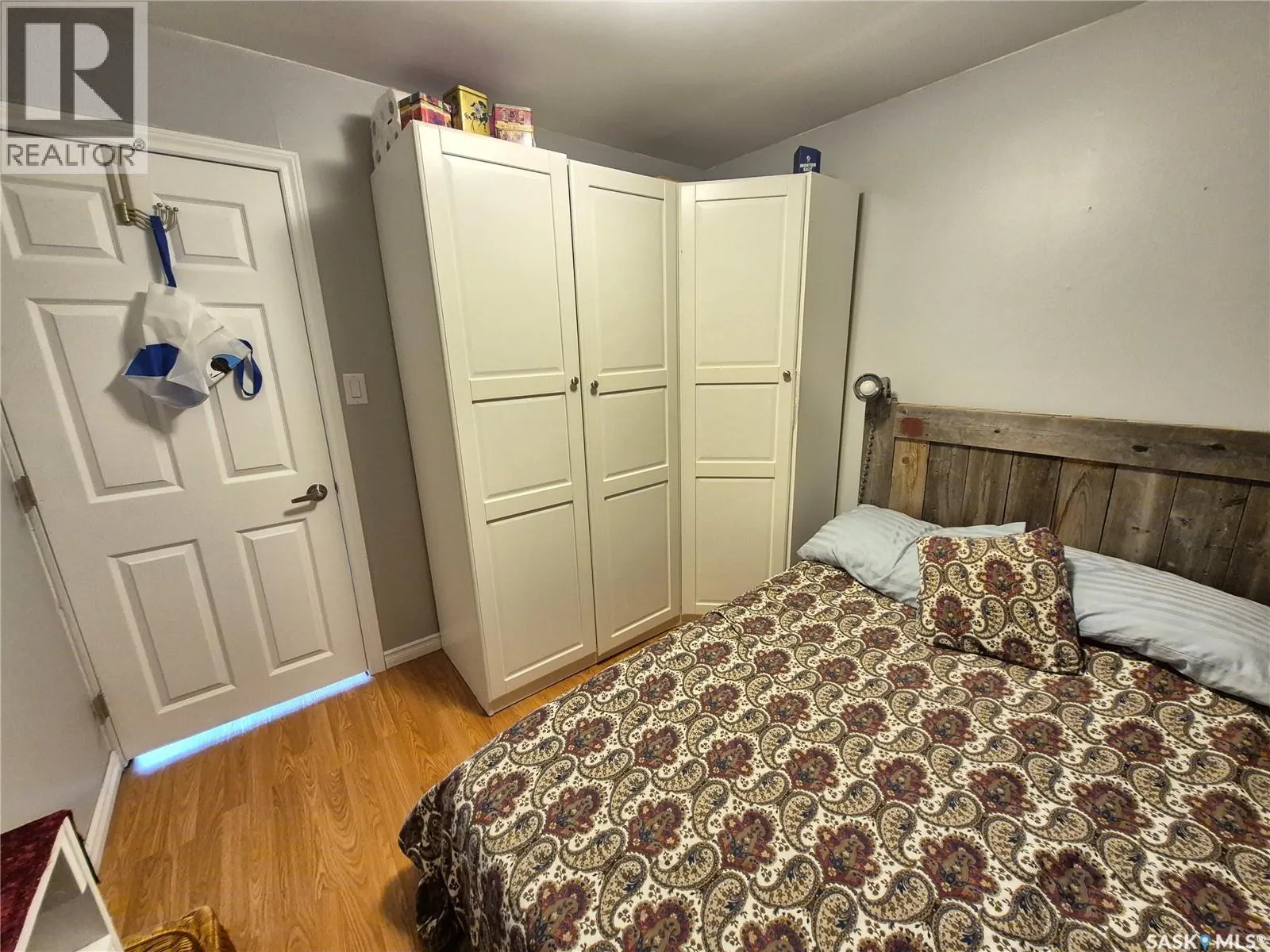 630 Short STREET