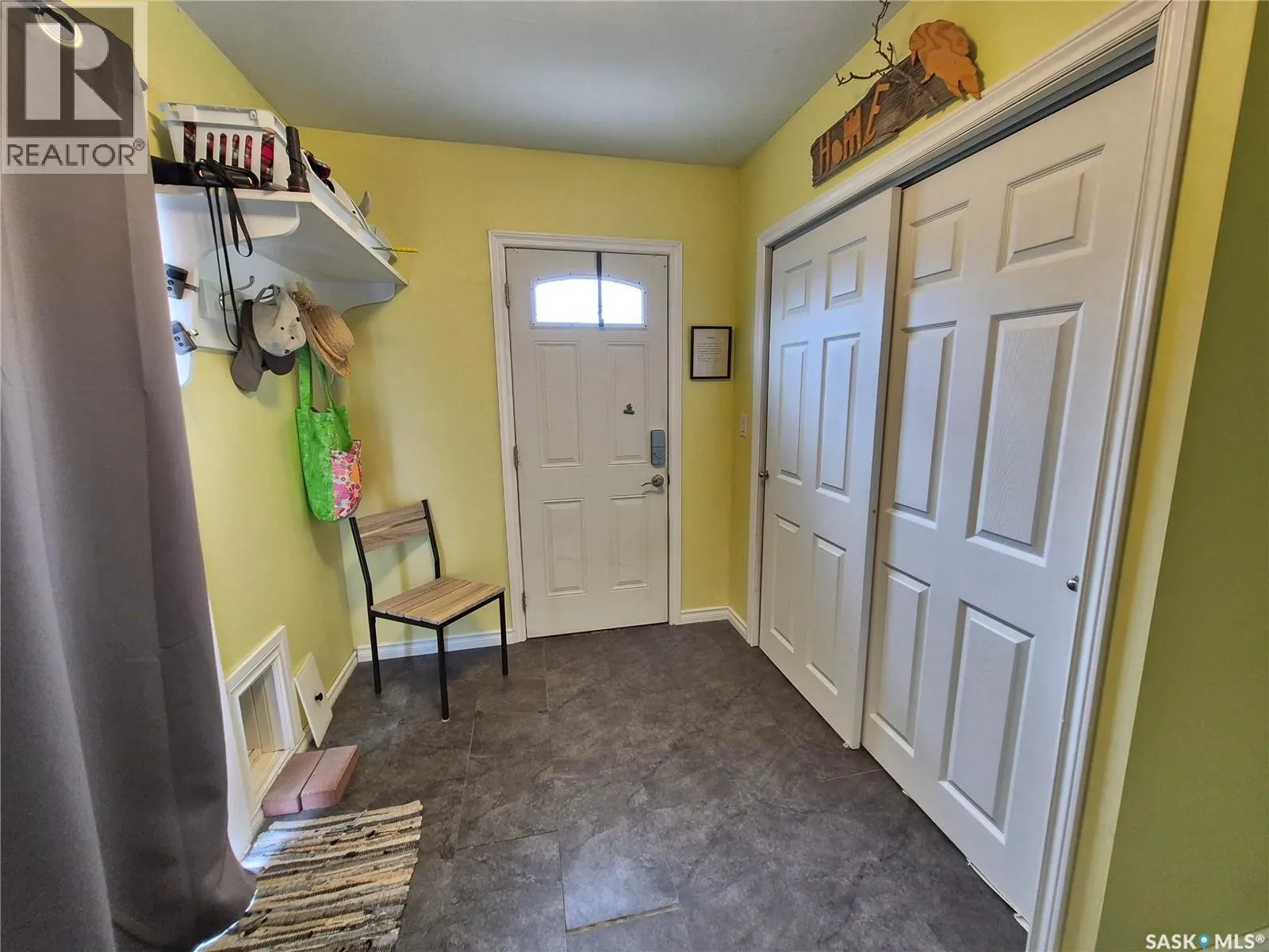 630 Short STREET