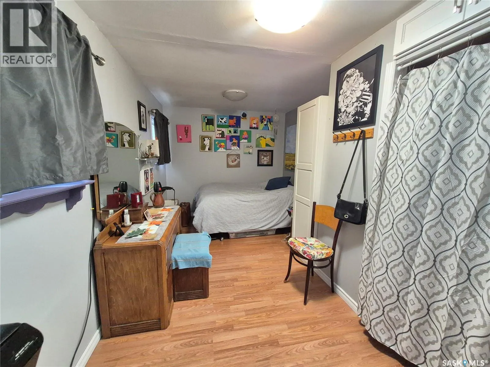 630 Short STREET
