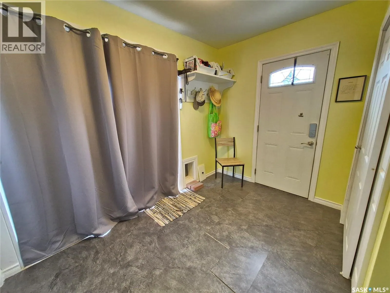 630 Short STREET