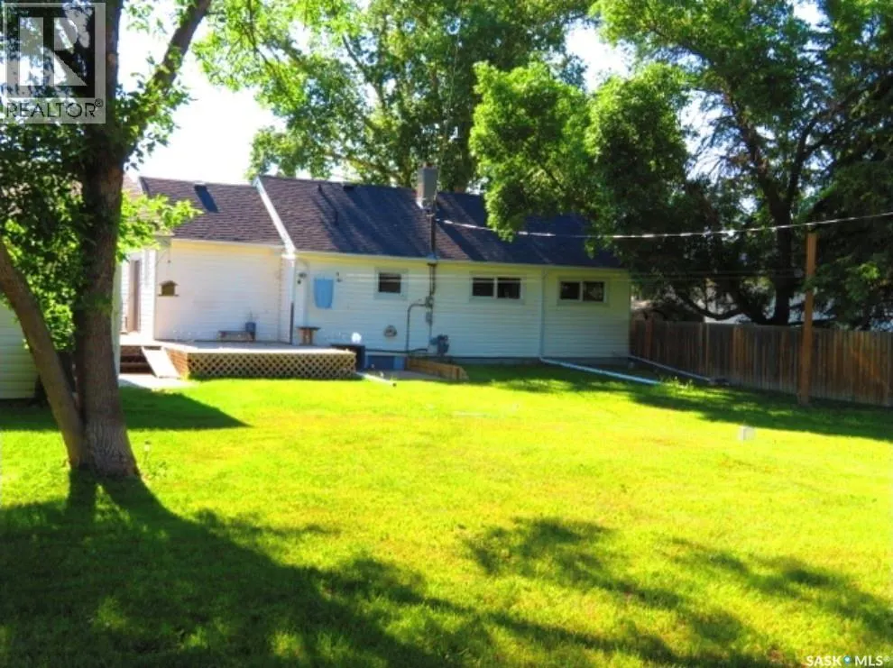 630 Short STREET