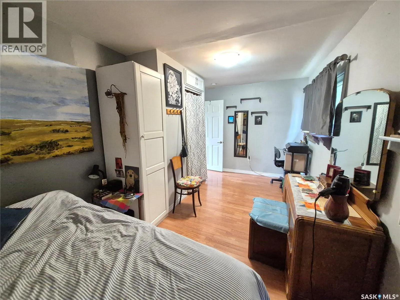 630 Short STREET