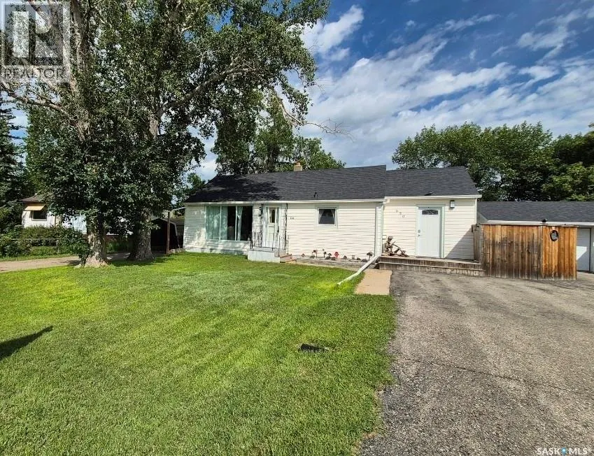 630 Short STREET