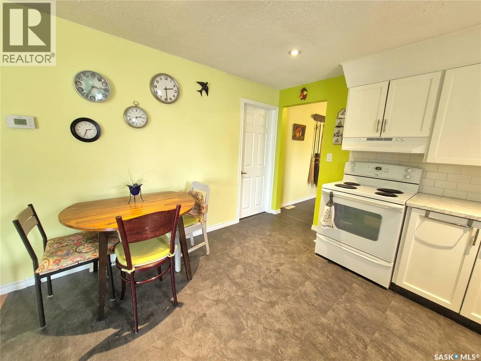 630 Short STREET